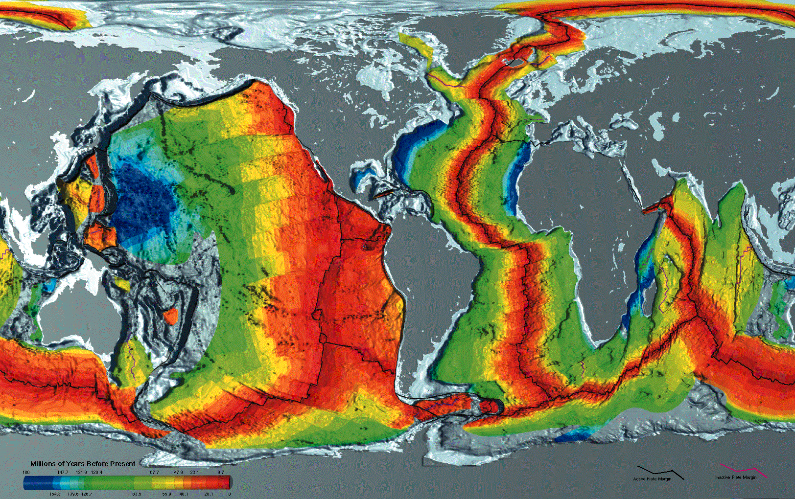 Earth_seafloor_crust_age_1996