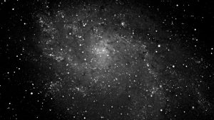 M33_b