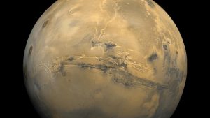 solarsystem_mars_1280