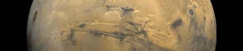 solarsystem_mars_1280
