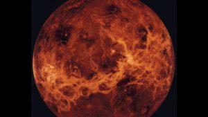 solarsystem_venus_1280
