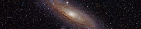 andromeda