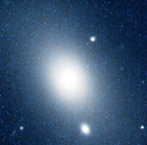 CTYPE1  = 'RA---TAN'
CTYPE2  = 'DEC--TAN'
CRPIX1  = 950
CRPIX2  = 464
CRVAL1  = 227.733060742222
CRVAL2  = 5.74549329777778
CD1_1   = -1.38888888888889e-05
CD1_2   = 0
CD2_1   = 0
CD2_2   = 1.38888888888889e-05
COMMENT Created by fitscut 1.4.2 (William Jon McCann)