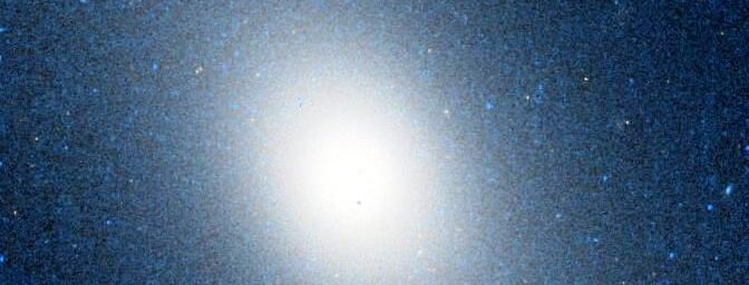 CTYPE1 = 'RA---TAN'
CTYPE2 = 'DEC--TAN'
CRPIX1 = 950
CRPIX2 = 464
CRVAL1 = 227.733060742222
CRVAL2 = 5.74549329777778
CD1_1 = -1.38888888888889e-05
CD1_2 = 0
CD2_1 = 0
CD2_2 = 1.38888888888889e-05
COMMENT Created by fitscut 1.4.2 (William Jon McCann)