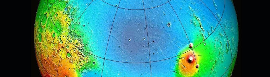 bb_024_mar_mappa_n2