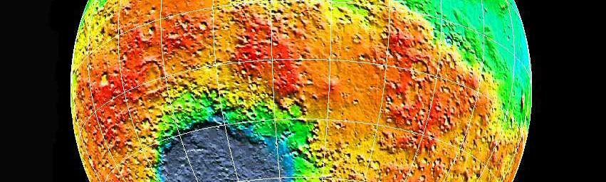 bb_025_mar_mappa_s1